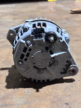 Hitachi Alternator for Isuzu 5.2L Engine 8980750250 LR1110-733C 12V 110AMPS