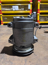 Valeo DKS-15D A/C Compressor for Isuzu NQR NRR NPR Truck 8982861980