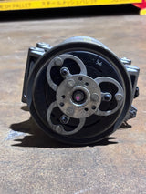 Valeo DKS-15D A/C Compressor for Isuzu NQR NRR NPR Truck 8982861980