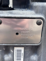 Allison B500RM Automatic Transmission 9430014920 29549640 29535583