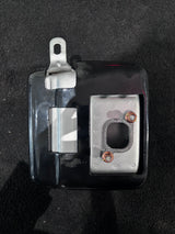 Kohler Diesel Engine Muffler ED0054604650 ED00546058605