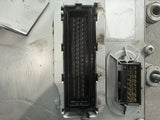 Mercedes Benz OM926LA Engine Control Module ECM ECU 0034461340