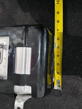 Kohler Diesel Engine Muffler ED0054604650 ED00546058605