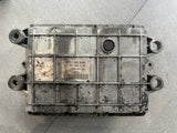 Mercedes Benz OM926LA Engine Control Module ECM ECU 0034461340