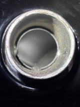 Kohler Diesel Engine Muffler ED0054604650 ED00546058605