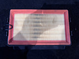 Kohler Air Filter Assembly