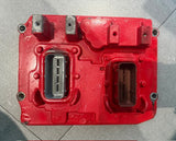 Cummins QSB 6.7L Engine Control Module ECM ECU 5317106 5317107 CM2350