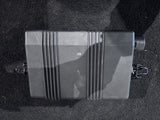 Kohler Air Filter Assembly