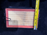 Kohler Air Filter Assembly