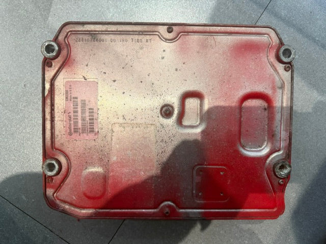 Cummins QSB 6.7L Engine Control Module ECM ECU 5317106 5317107 CM2350