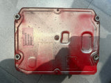 Cummins QSB 6.7L Engine Control Module ECM ECU 5317106 5317107 CM2350