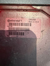 Cummins QSB 6.7L Engine Control Module ECM ECU 5317106 5317107 CM2350