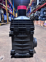 Fleetguard Cummins Air Direct Flow Cleaner 5310317 AH55644VE