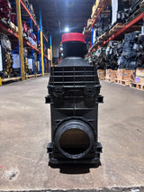 Fleetguard Cummins Air Direct Flow Cleaner 5310317 AH55644VE