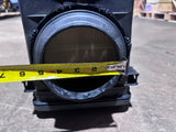 Fleetguard Cummins Air Direct Flow Cleaner 5310317 AH55644VE