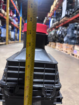 Fleetguard Cummins Air Direct Flow Cleaner 5310317 AH55644VE