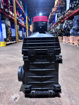 Fleetguard Cummins Air Direct Flow Cleaner 5310317 AH55644VE