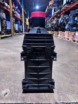 Fleetguard Cummins Air Direct Flow Cleaner 5310317 AH55644VE