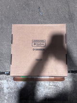 Cummins Fluid Heating Hose DEF Hose A052E800 4387285