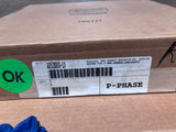 Cummins Fluid Heating Hose DEF Hose A052E800 4387285