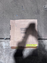 Cummins Fluid Heating Hose DEF Hose A047Y507 4354118