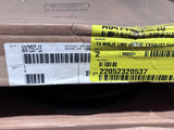 Cummins Fluid Heating Hose DEF Hose A047Y507 4354118