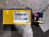 Cummins OEM Bypass Valve 4353466 321KS9398C1 A047U821-10