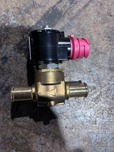 Cummins OEM Bypass Valve 4353466 321KS9398C1 A047U821-10