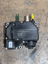 Cummins Doser Fluid Supply Module 4387304 A052B661