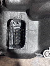 Cummins Doser Fluid Supply Module 4387304 A052B661