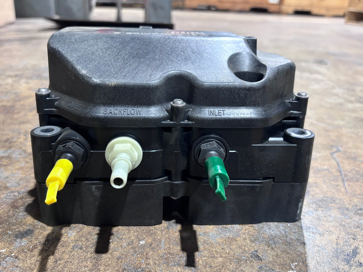 Cummins Doser Fluid Supply Module 4387304 A052B661