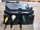 Cummins Doser Fluid Supply Module 4387304 A052B661