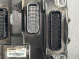 Paccar MX-13 OEM Diesel Engine Control Module ECM ECU 2013285 1877245 2109556 2298831 2015228