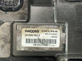 Paccar MX-13 OEM Diesel Engine Control Module ECM ECU 2013285 1877245 2109556 2298831 2015228