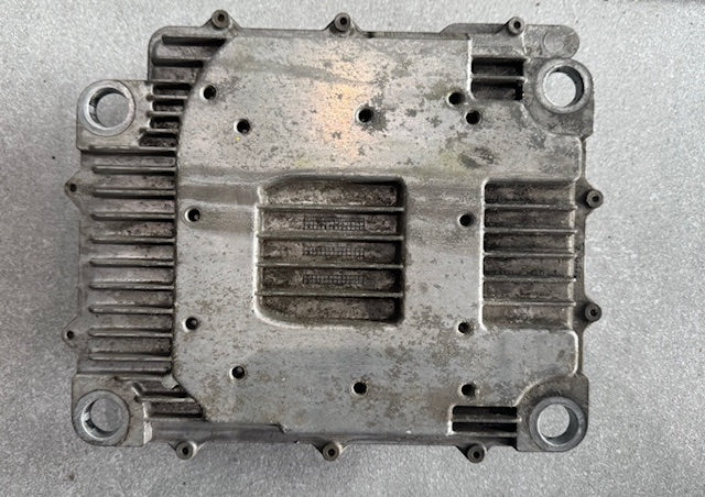 Paccar MX-13 OEM Diesel Engine Control Module ECM ECU 2013285 1877245 2109556 2298831 2015228