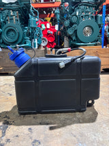 Cummins Diesel Exhaust Fluid Tank 4387617 A052N293