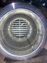 Cummins Decomposition Reactor with Doser Injector OEM 4377370 5305254 A050H583