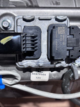 Cummins OEM Aftertreatment Device 4376888 4376887 A049J790