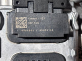 Cummins OEM Aftertreatment Device 4376888 4376887 A049J790