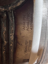 Cummins OEM Aftertreatment Device 4376888 4376887 A049J790
