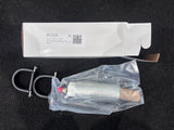 Deutz OEM Electric Fuel Supply Pump 12V 04128101