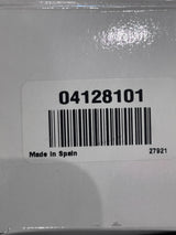 Deutz OEM Electric Fuel Supply Pump 12V 04128101