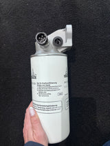 Deutz OEM Fuel Filter 04126742