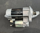 Denso OEM 12V Starter 119515-77010 428000-2191