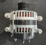Caterpillar 150AMPS 12V Alternator 560-6101