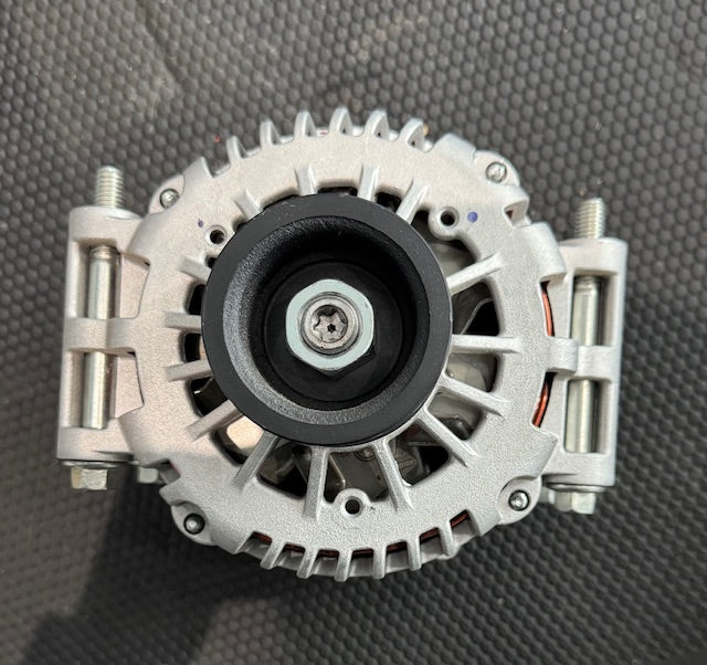 Caterpillar 150AMPS 12V Alternator 560-6101