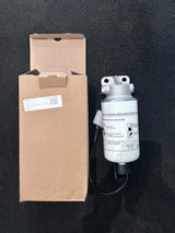 Deutz OEM Fuel Filter 04126742