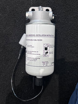 Deutz OEM Fuel Filter 04126742