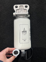 Deutz OEM Fuel Filter 04126742