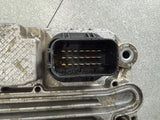 Detroit DD15 Diesel Engine Control Module ECM ECU A0014465835